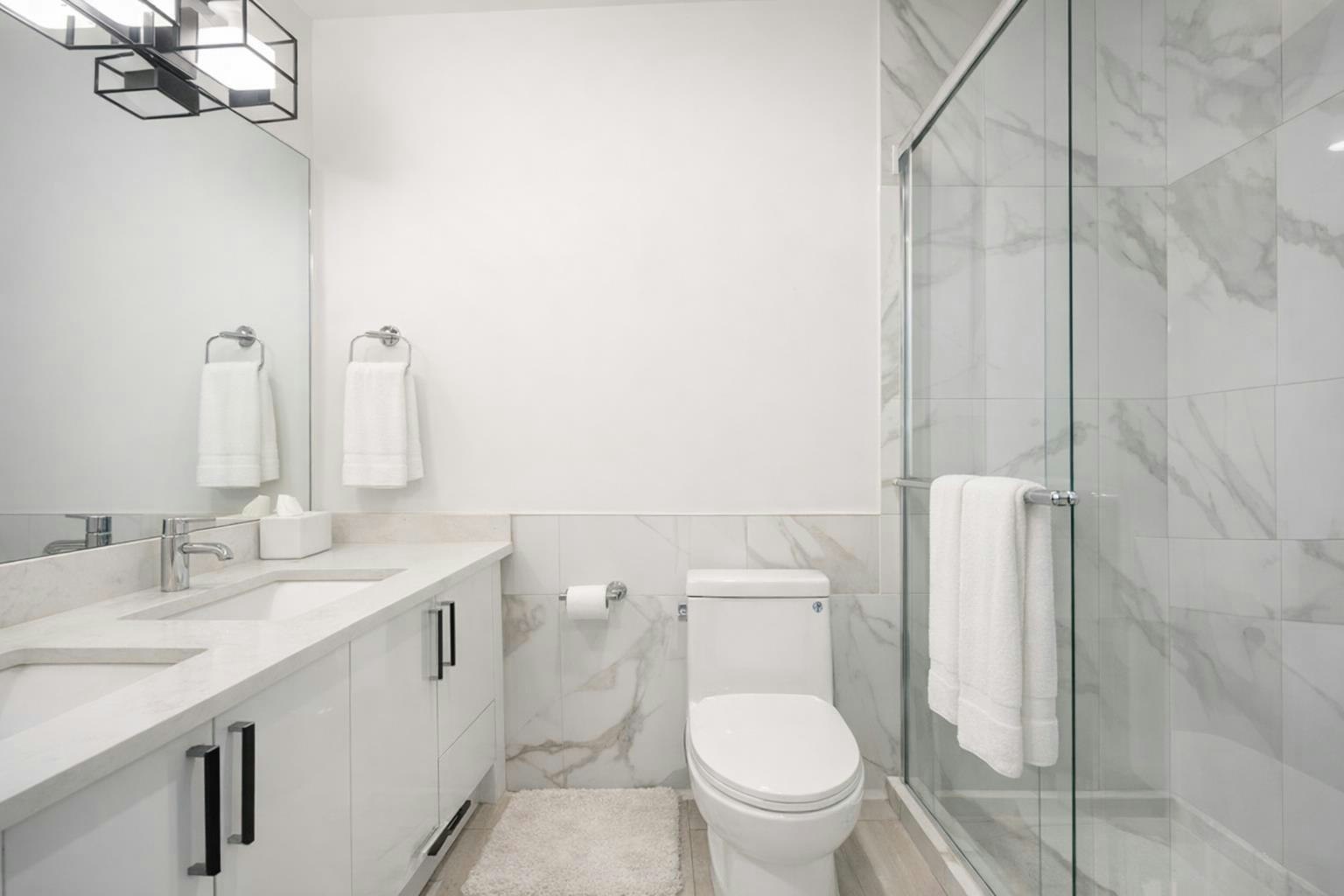 9-32160 Peardonville Road, Abbotsford, BC, V2T 0K4 - 11