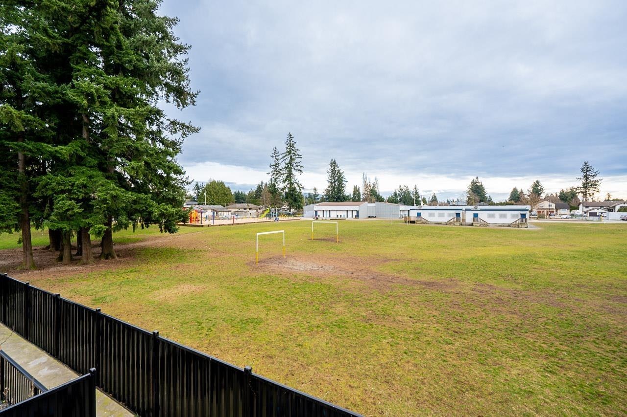 9-32160 Peardonville Road, Abbotsford, BC, V2T 0K4 - 18