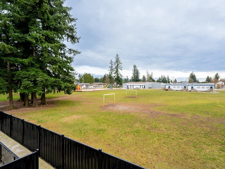 9-32160 Peardonville Road, Abbotsford, BC, V2T 0K4 - 18