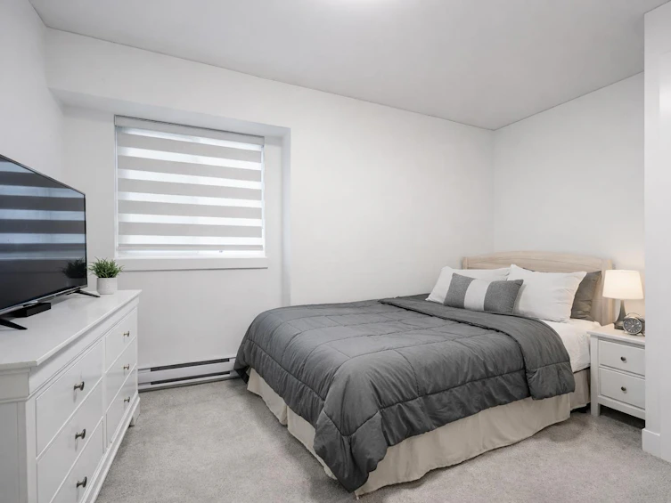 9-32160 Peardonville Road, Abbotsford, BC, V2T 0K4 - 13