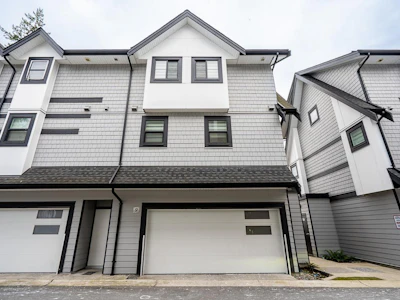 9-32160 Peardonville Road - 3