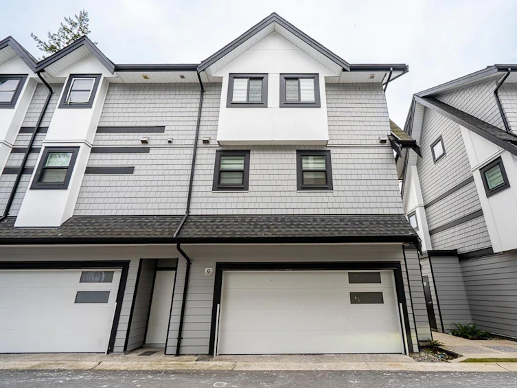 9-32160 Peardonville Road, Abbotsford, BC, V2T 0K4 - 3