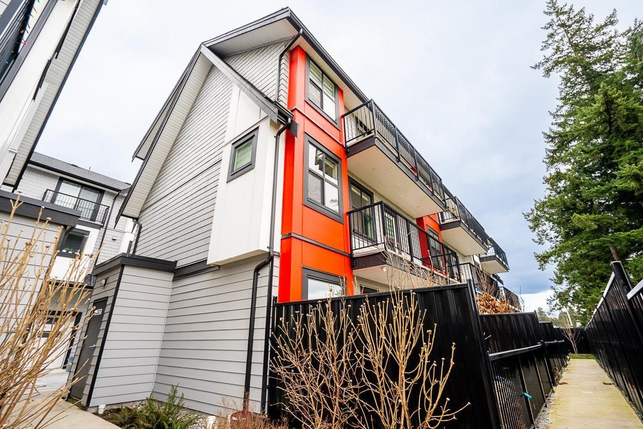 9-32160 Peardonville Road, Abbotsford, BC, V2T 0K4 - 16