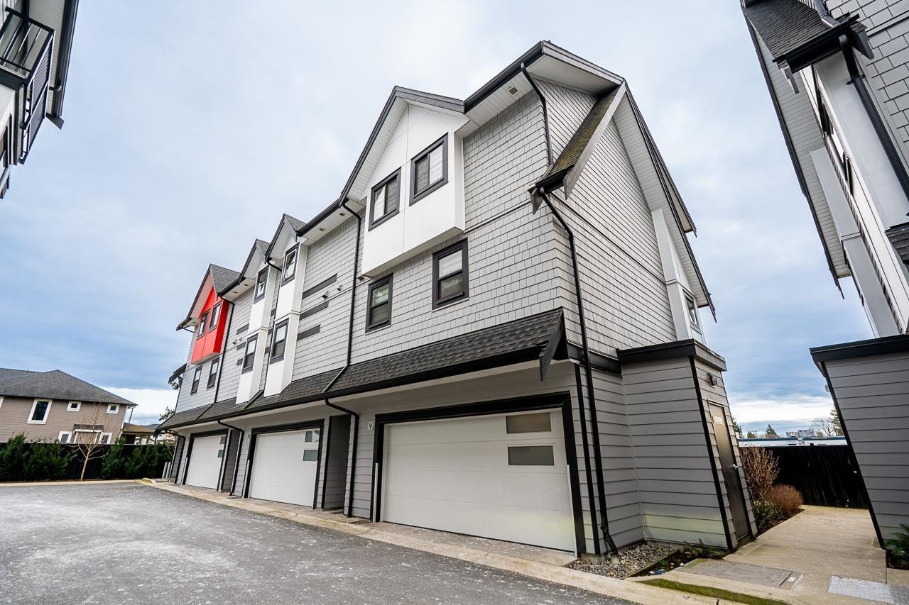 9-32160 Peardonville Road, Abbotsford, BC, V2T 0K4 - 15