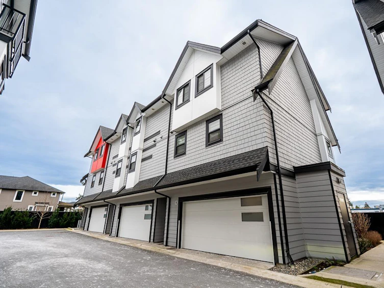 9-32160 Peardonville Road, Abbotsford, BC, V2T 0K4 - 15
