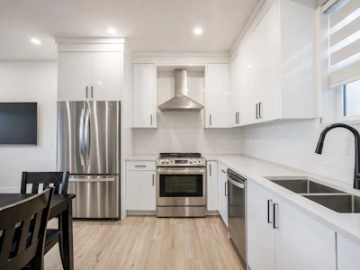 9-32160 Peardonville Road - 5