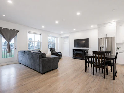 9-32160 Peardonville Road - 4