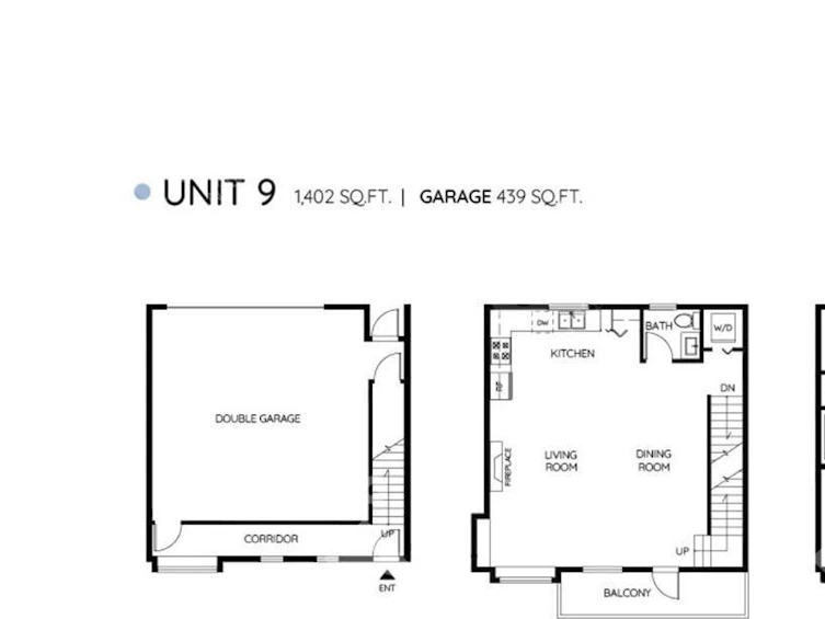 9-32160 Peardonville Road, Abbotsford, BC, V2T 0K4 - 19