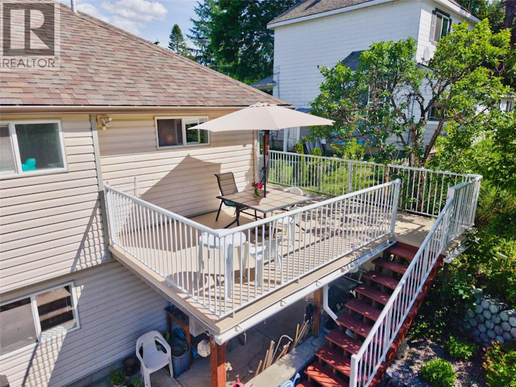 906 Observatory Street, Nelson, BC, V1L 4Z5 - 45