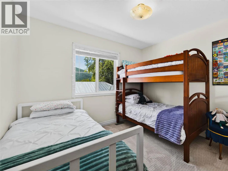 906 Observatory Street, Nelson, BC, V1L 4Z5 - 29