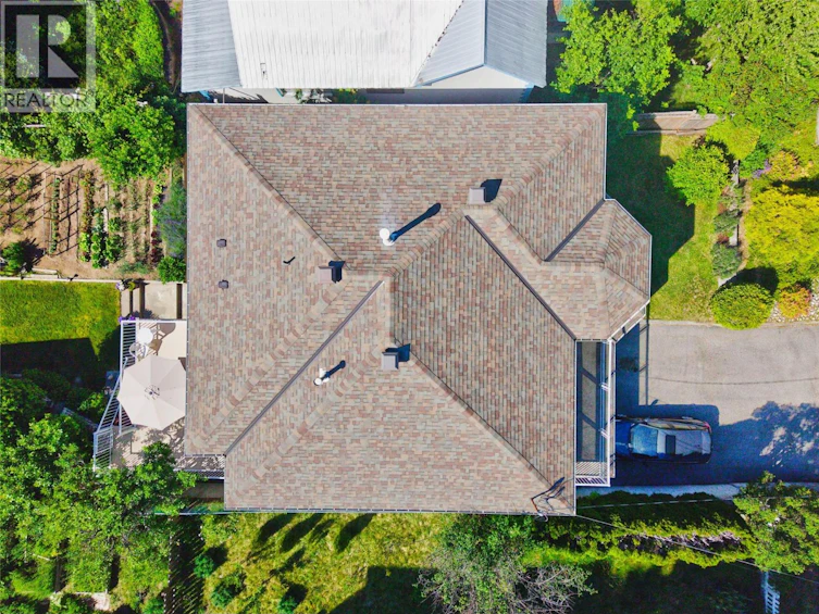 906 Observatory Street, Nelson, BC, V1L 4Z5 - 47