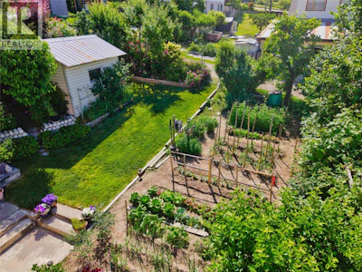 906 Observatory Street - 3