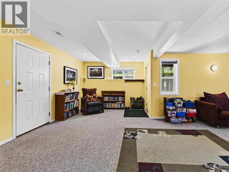 906 Observatory Street, Nelson, BC, V1L 4Z5 - 36