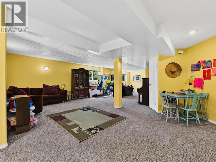 906 Observatory Street, Nelson, BC, V1L 4Z5 - 32