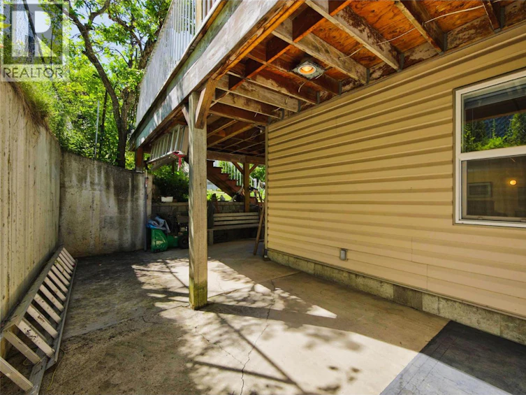 906 Observatory Street, Nelson, BC, V1L 4Z5 - 54
