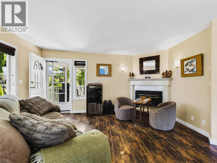 906 Observatory Street, Nelson, BC, V1L 4Z5 - 15