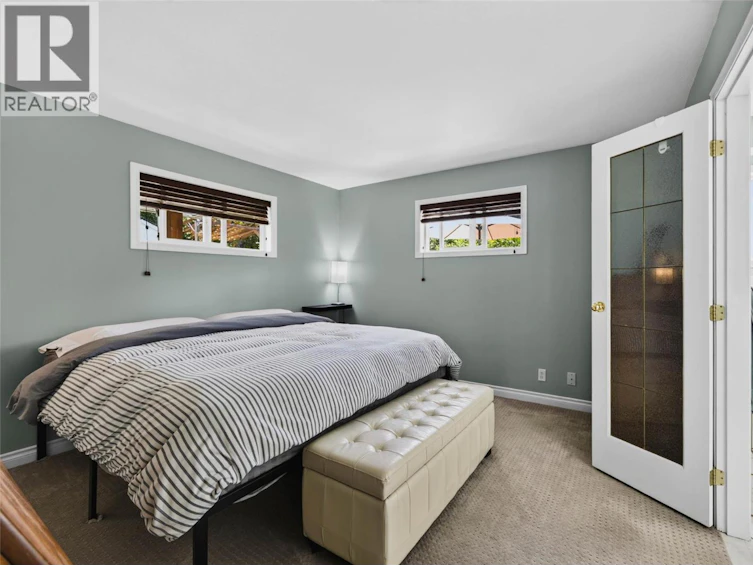 906 Observatory Street, Nelson, BC, V1L 4Z5 - 23