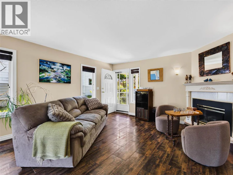 906 Observatory Street, Nelson, BC, V1L 4Z5 - 14