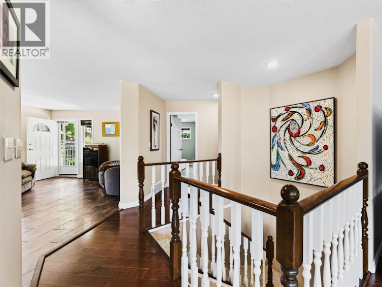 906 Observatory Street, Nelson, BC, V1L 4Z5 - 16