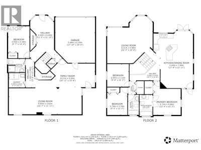 906 Observatory Street - 4
