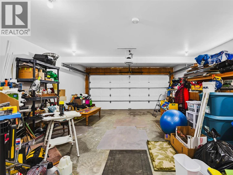 906 Observatory Street, Nelson, BC, V1L 4Z5 - 44