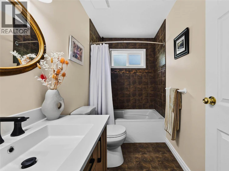 906 Observatory Street, Nelson, BC, V1L 4Z5 - 30