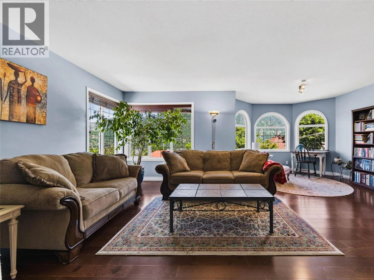 906 Observatory Street, Nelson, BC, V1L 4Z5 - 20