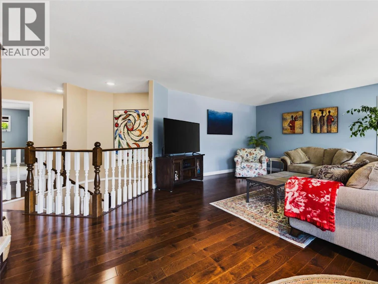 906 Observatory Street, Nelson, BC, V1L 4Z5 - 18