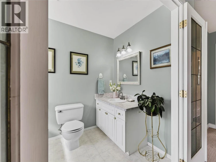 906 Observatory Street, Nelson, BC, V1L 4Z5 - 27