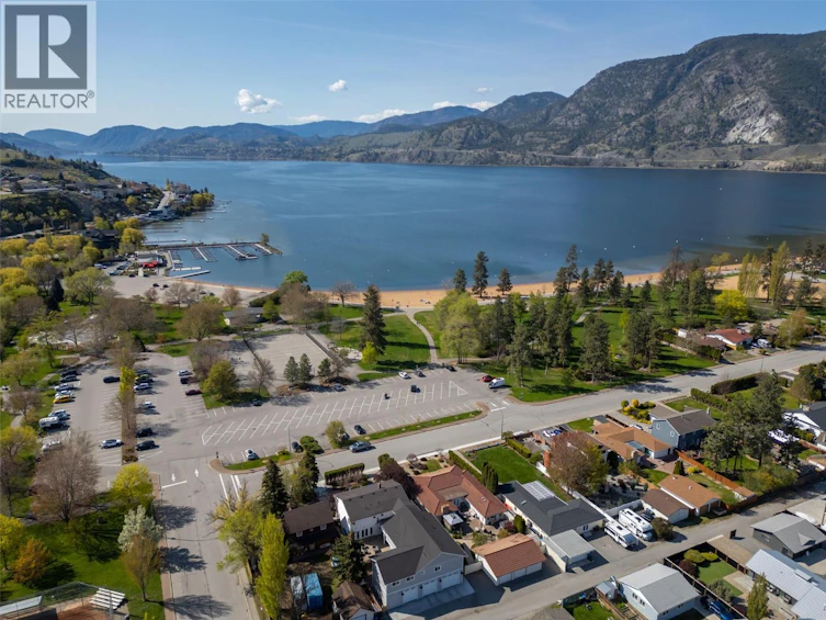 115 Elm Avenue, Penticton, BC, V2A 3W1 - 7