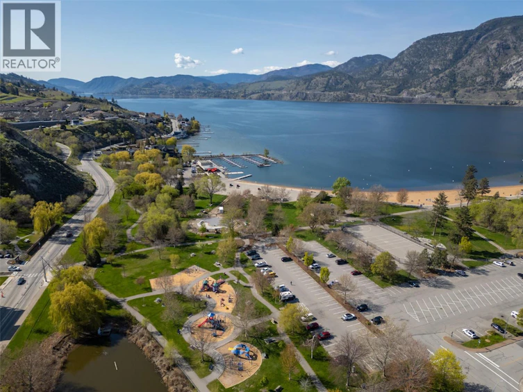 115 Elm Avenue, Penticton, BC, V2A 3W1 - 10