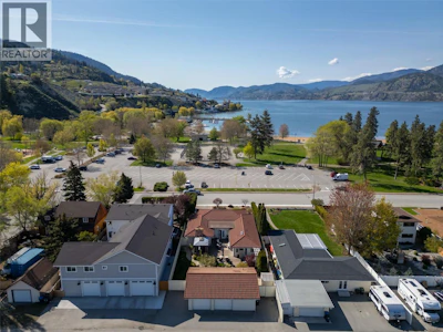 115 Elm Avenue - 4