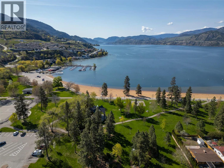 115 Elm Avenue, Penticton, BC, V2A 3W1 - 11