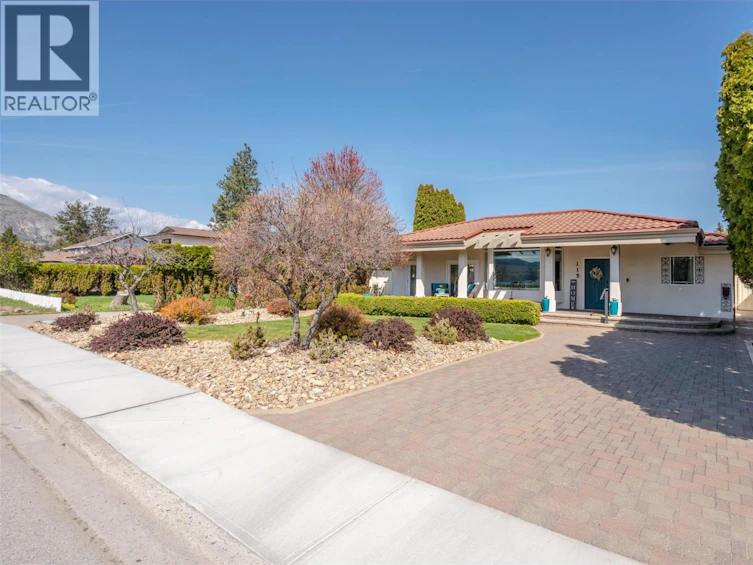 115 Elm Avenue, Penticton, BC, V2A 3W1 - 84