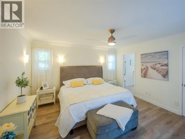 115 Elm Avenue, Penticton, BC, V2A 3W1 - 40