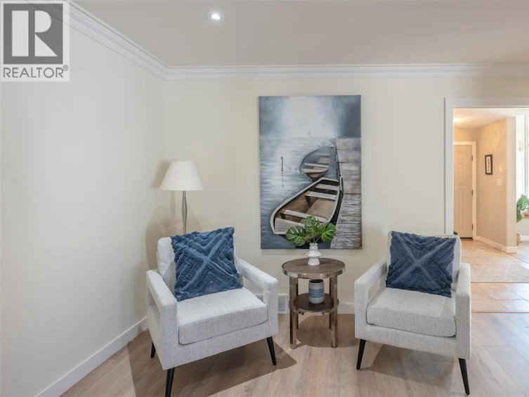 115 Elm Avenue, Penticton, BC, V2A 3W1 - 31