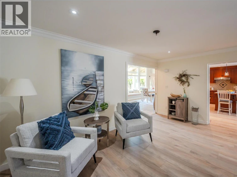 115 Elm Avenue, Penticton, BC, V2A 3W1 - 32