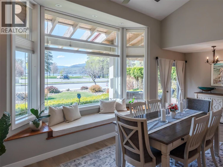 115 Elm Avenue, Penticton, BC, V2A 3W1 - 14