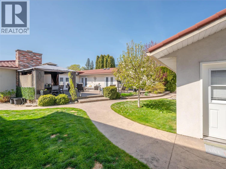 115 Elm Avenue, Penticton, BC, V2A 3W1 - 72