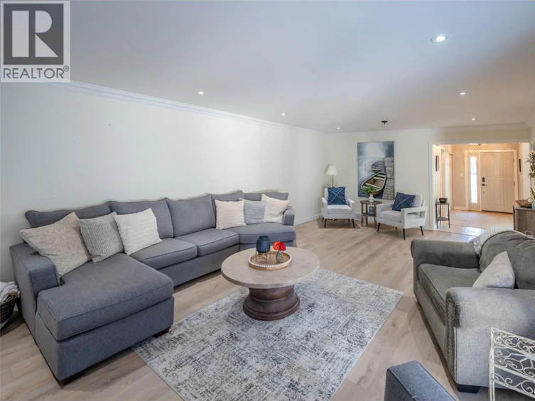 115 Elm Avenue, Penticton, BC, V2A 3W1 - 30