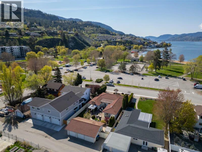 115 Elm Avenue - 5