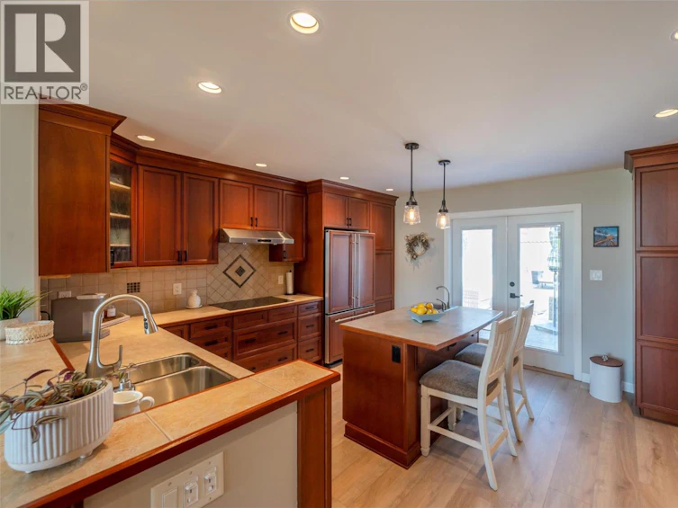 115 Elm Avenue, Penticton, BC, V2A 3W1 - 19