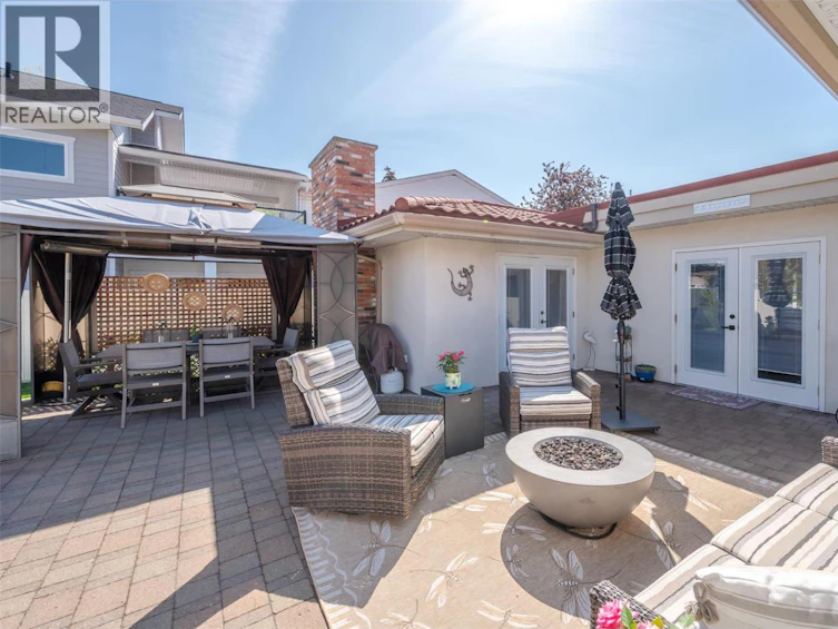 115 Elm Avenue, Penticton, BC, V2A 3W1 - 63