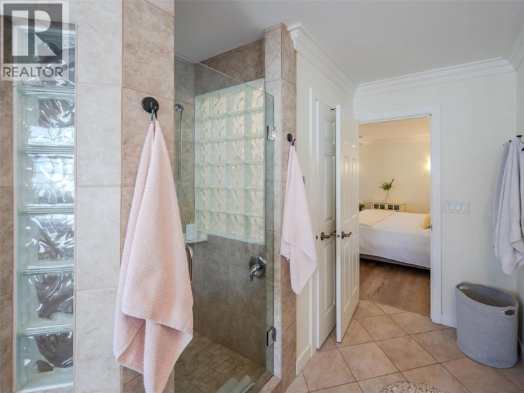 115 Elm Avenue, Penticton, BC, V2A 3W1 - 46