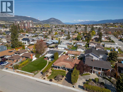 115 Elm Avenue - 2