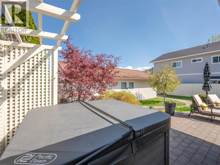 115 Elm Avenue, Penticton, BC, V2A 3W1 - 60