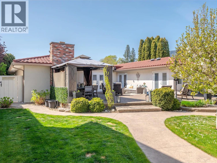 115 Elm Avenue, Penticton, BC, V2A 3W1 - 73