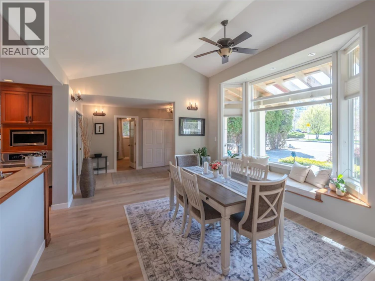 115 Elm Avenue, Penticton, BC, V2A 3W1 - 17