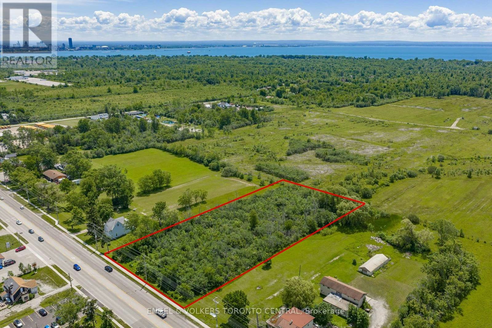1185 Garrison Road, Fort Erie, ON, L2A 1N9