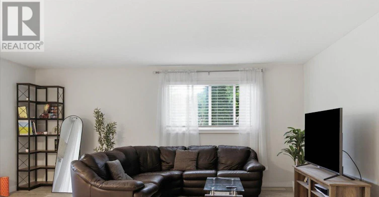 105-175 Haig Road, Belleville, ON, K8N 5R7 - 8